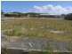 Little Mountain QLD 4551
