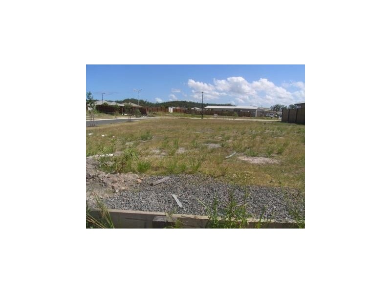 Little Mountain QLD 4551
