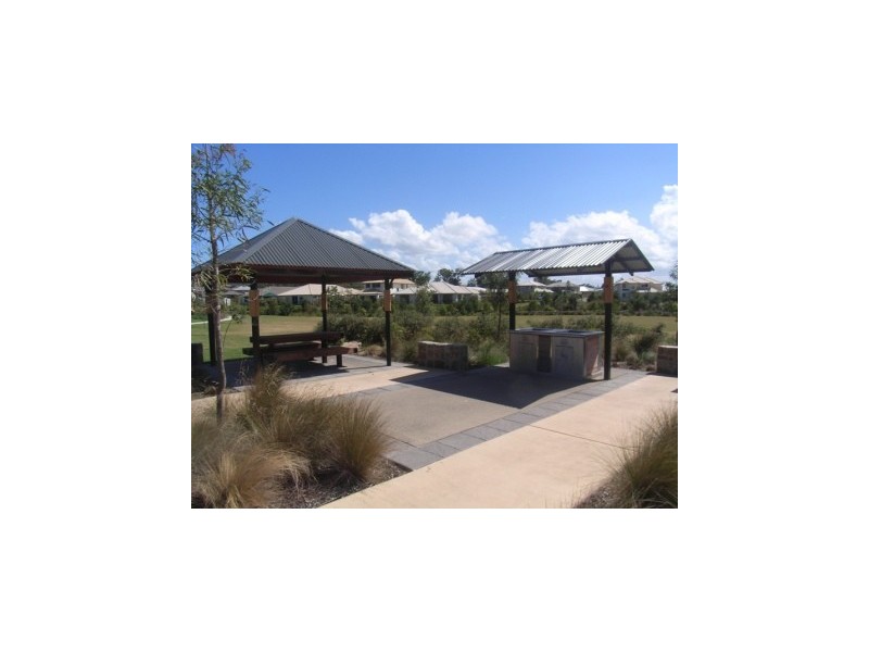 Little Mountain QLD 4551