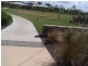Little Mountain QLD 4551