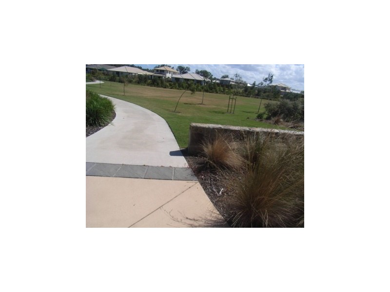 Little Mountain QLD 4551