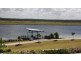 Wurtulla QLD 4575
