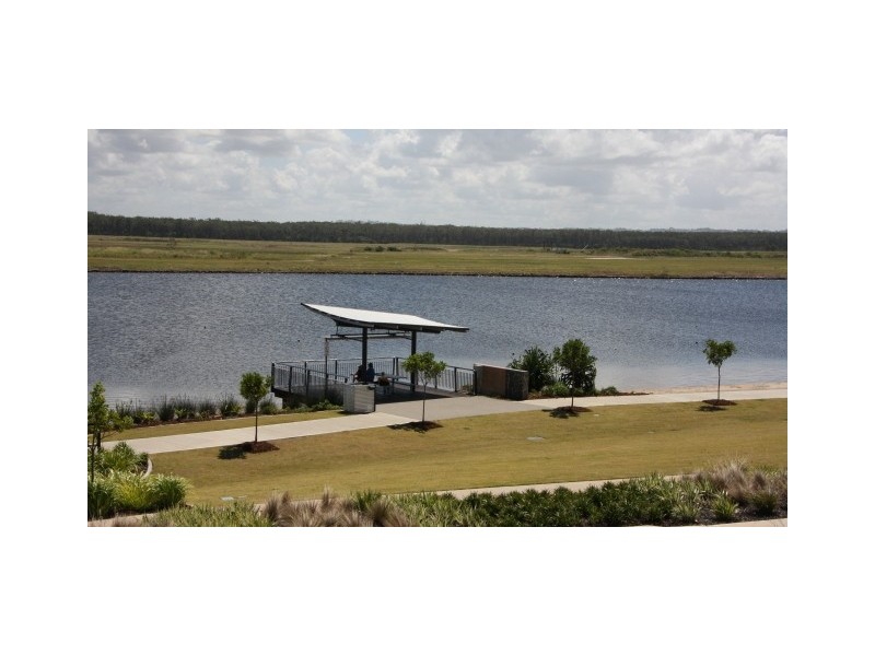 Wurtulla QLD 4575