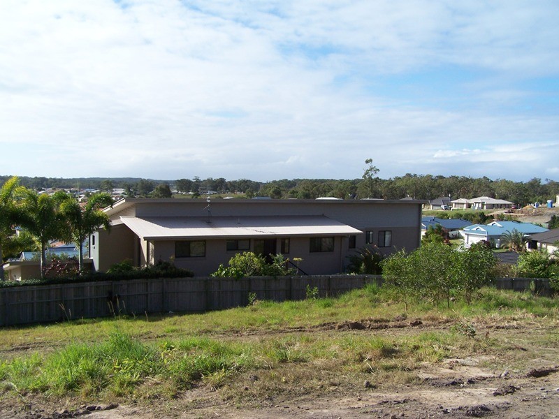 Little Mountain QLD 4551