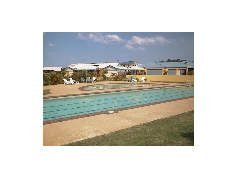 Battery Hill QLD 4551