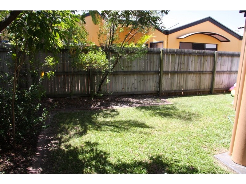 Battery Hill QLD 4551