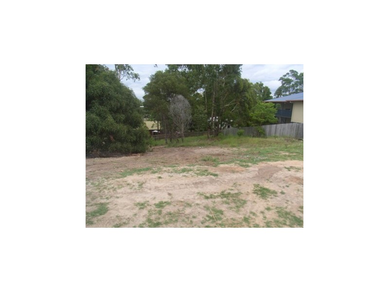 Little Mountain QLD 4551