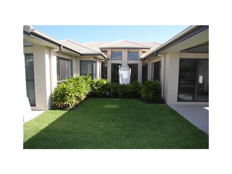 Wurtulla QLD 4575