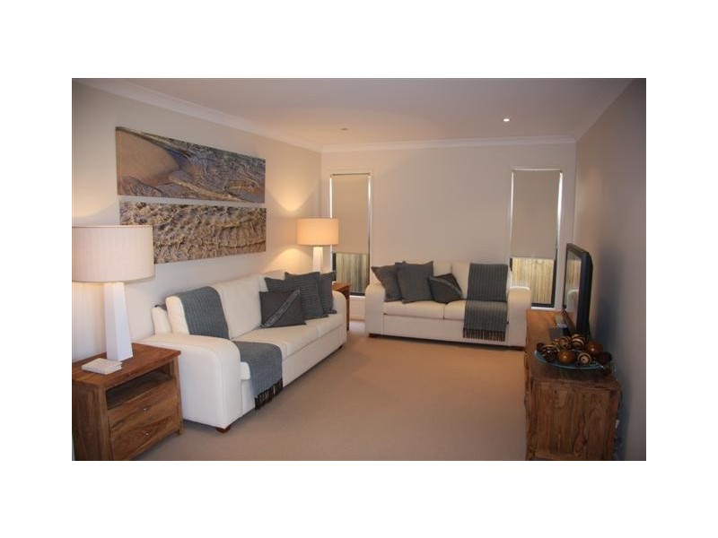 Wurtulla QLD 4575