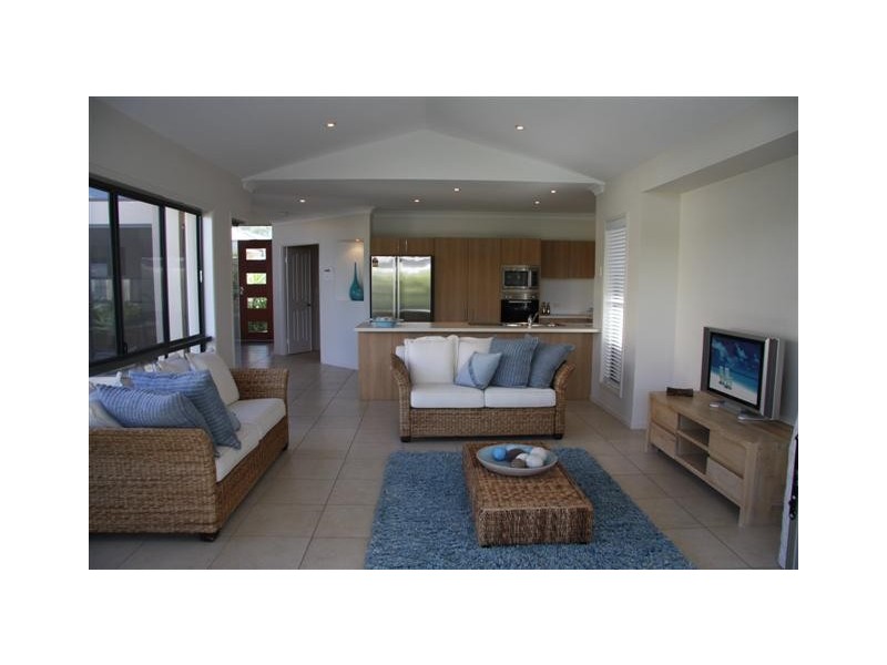 Wurtulla QLD 4575