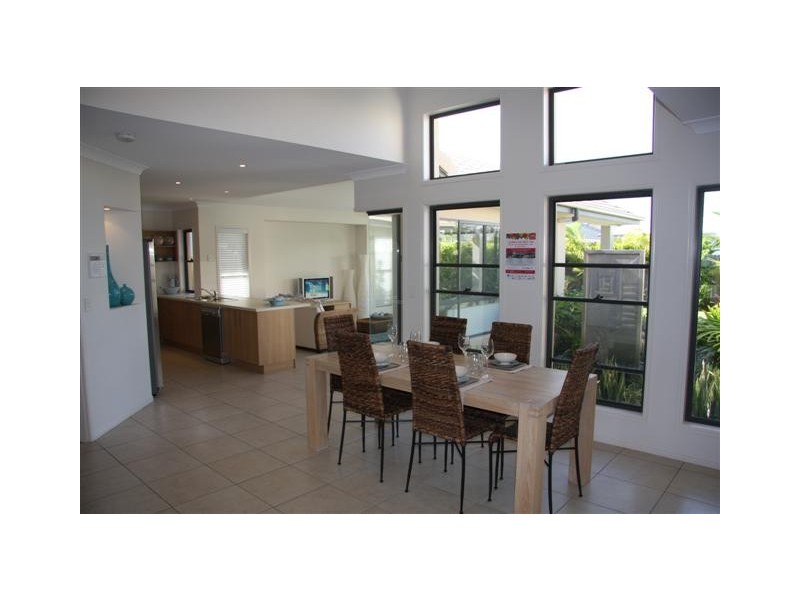 Wurtulla QLD 4575