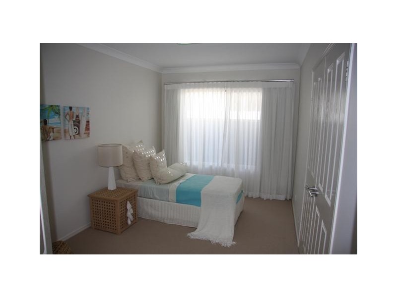Wurtulla QLD 4575