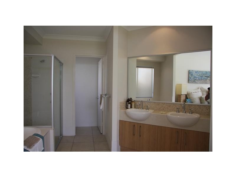Wurtulla QLD 4575