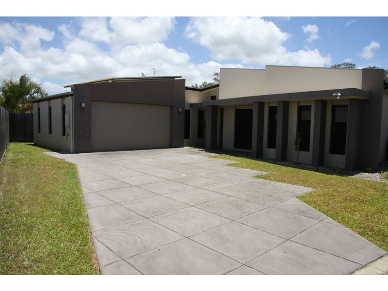 Pelican Waters QLD 4551