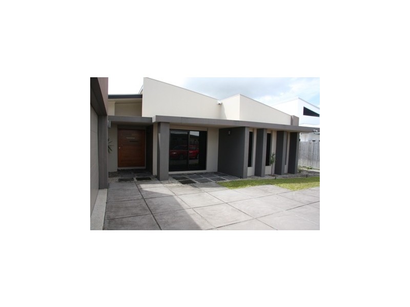 Pelican Waters QLD 4551