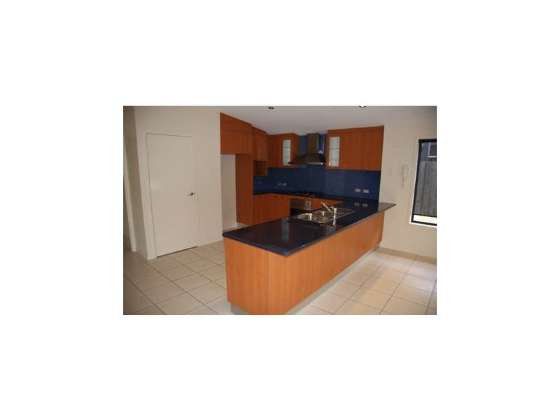 Pelican Waters QLD 4551