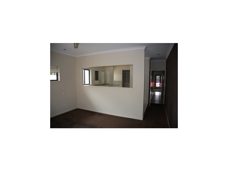 Pelican Waters QLD 4551