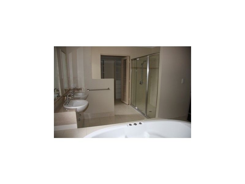 Pelican Waters QLD 4551