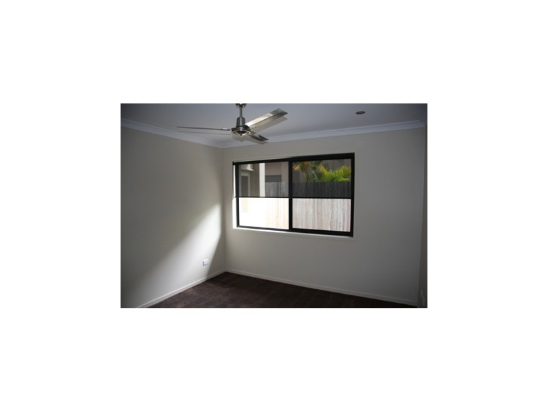 Pelican Waters QLD 4551