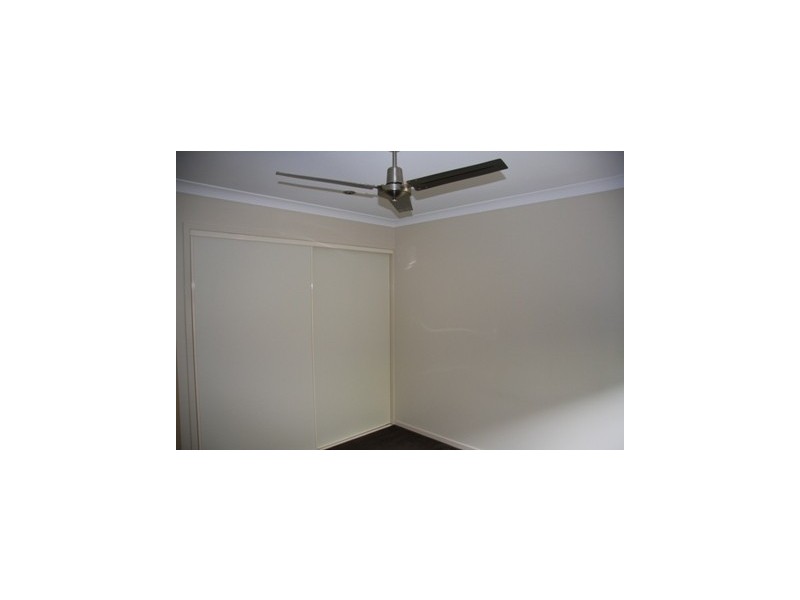 Pelican Waters QLD 4551