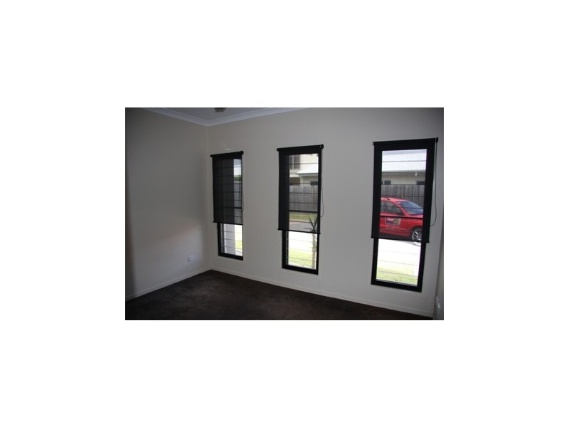 Pelican Waters QLD 4551