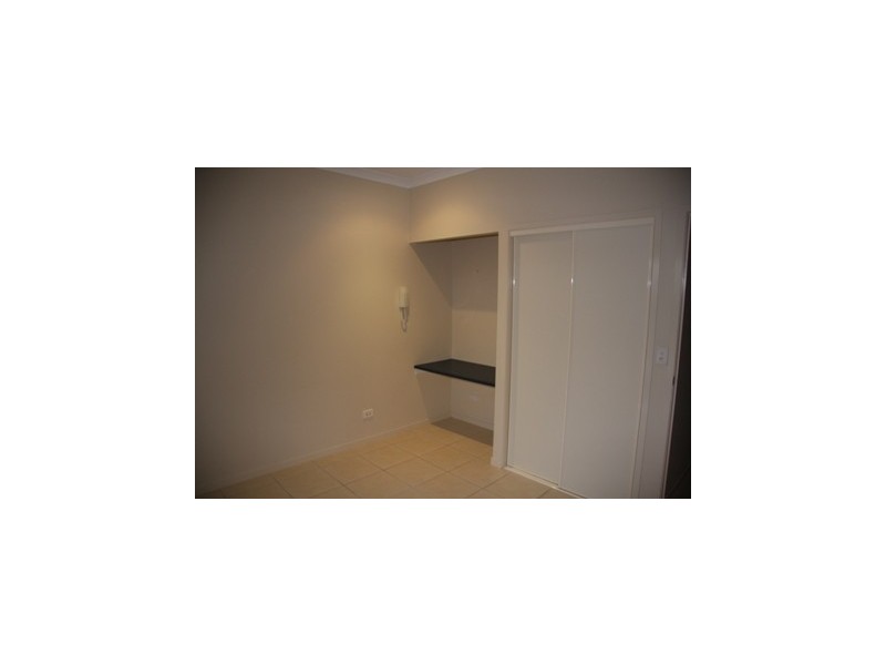 Pelican Waters QLD 4551