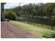 Pelican Waters QLD 4551