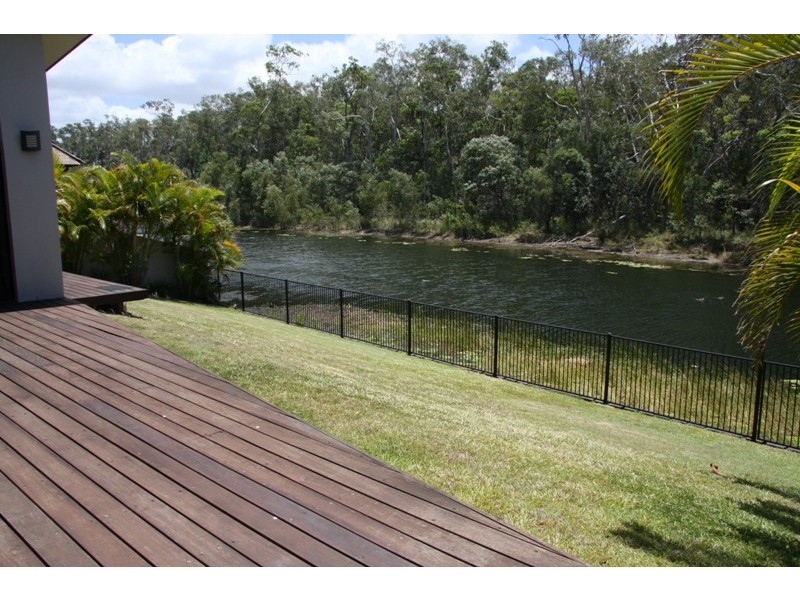 Pelican Waters QLD 4551