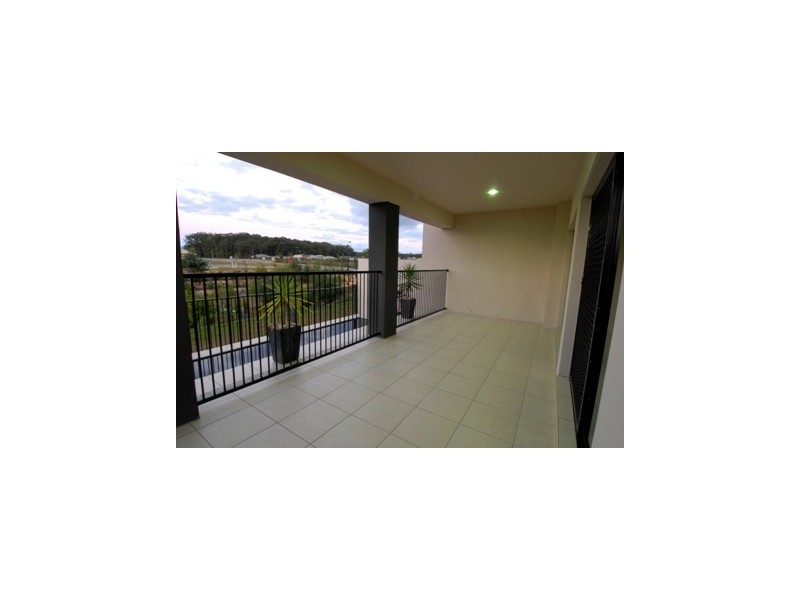 Little Mountain QLD 4551