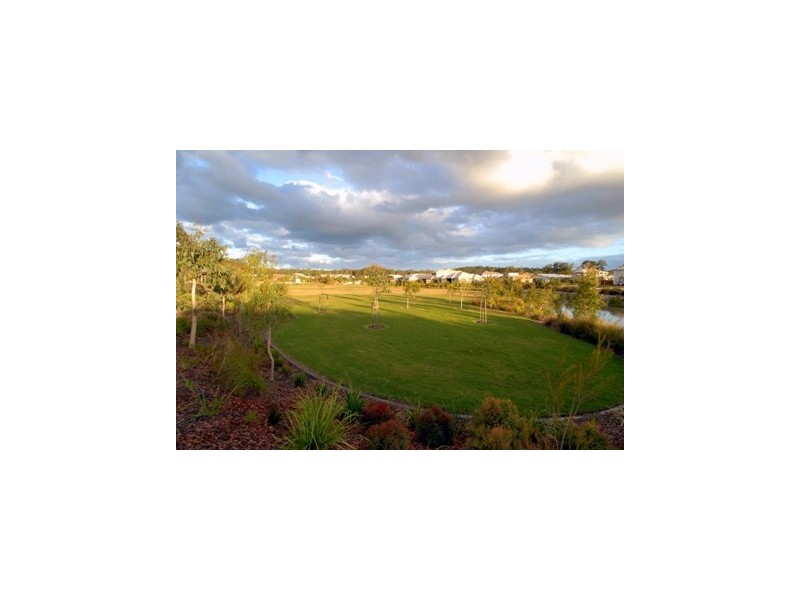 Little Mountain QLD 4551
