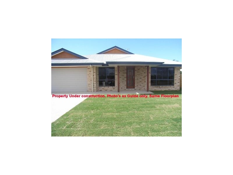 Little Mountain QLD 4551