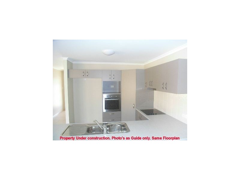 Little Mountain QLD 4551