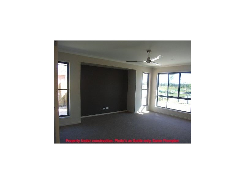 Little Mountain QLD 4551