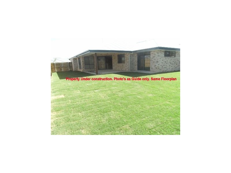 Little Mountain QLD 4551