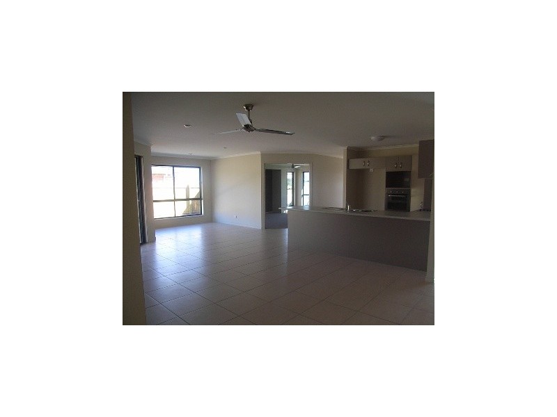 Little Mountain QLD 4551