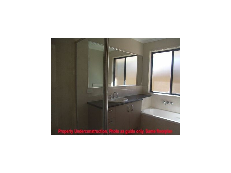 Little Mountain QLD 4551