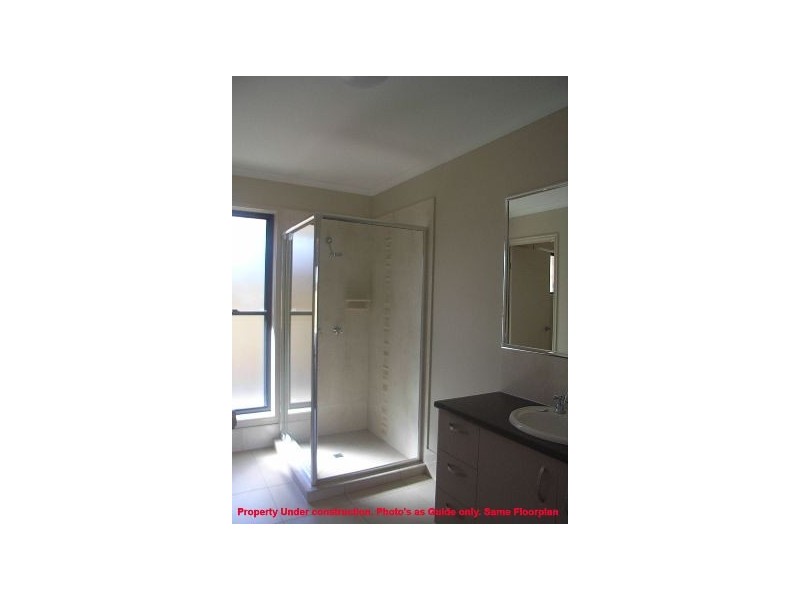 Little Mountain QLD 4551