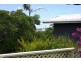 1 Coonowrin Street, Dicky Beach QLD 4551
