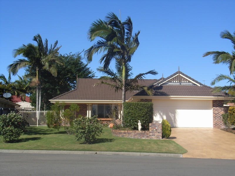 Little Mountain QLD 4551