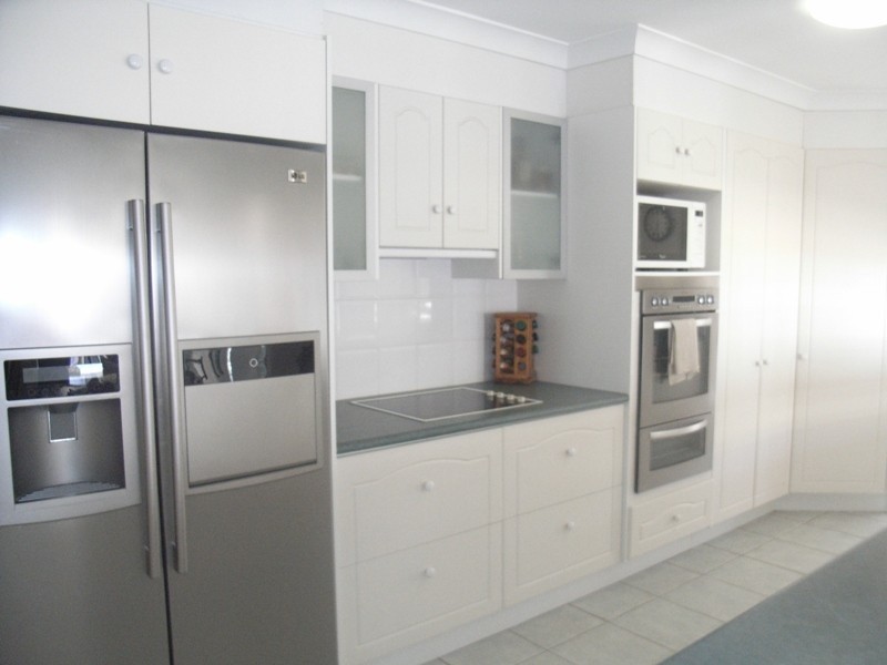 Little Mountain QLD 4551