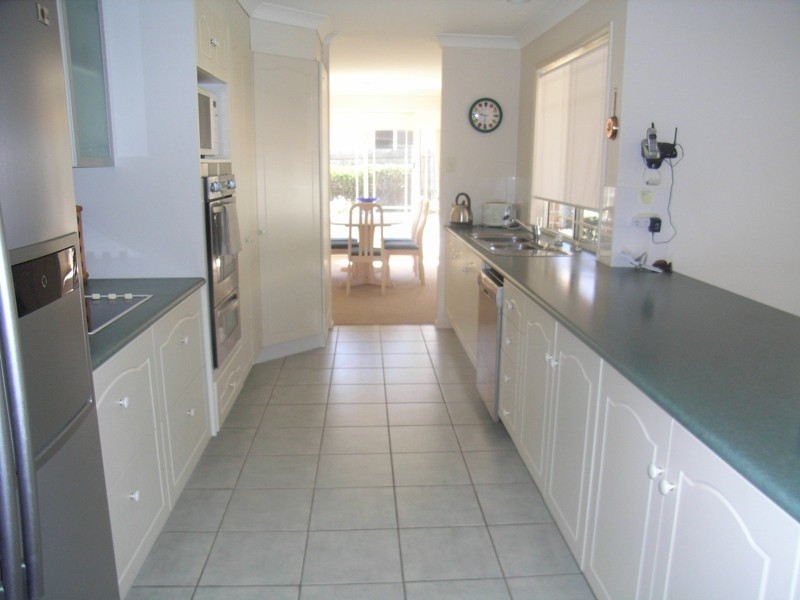 Little Mountain QLD 4551