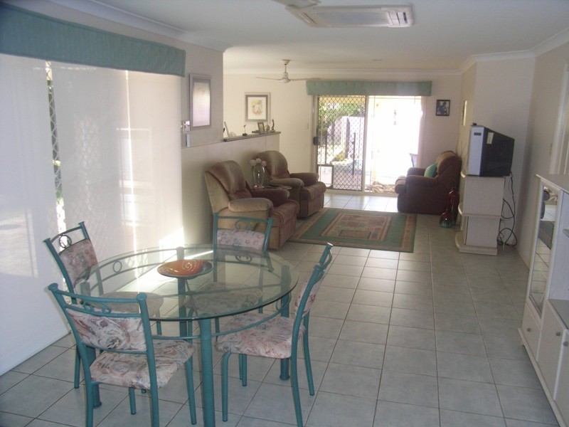 Little Mountain QLD 4551