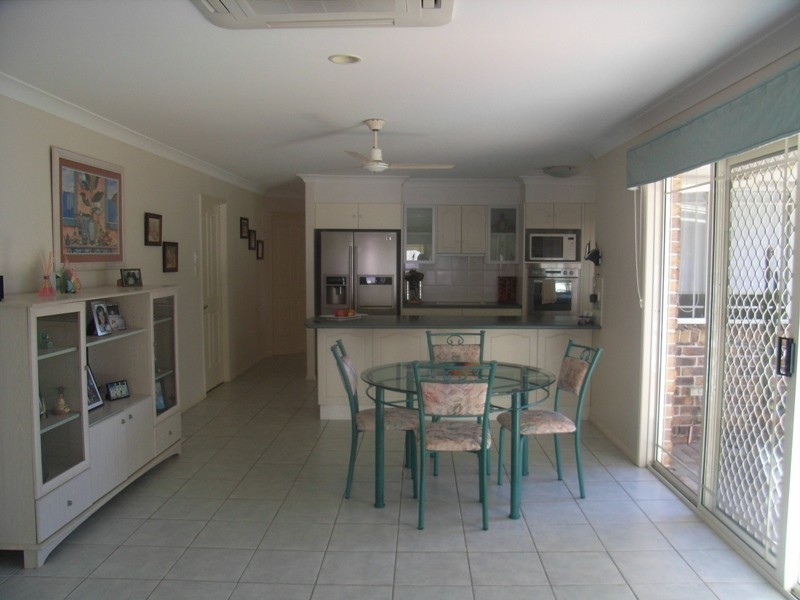 Little Mountain QLD 4551