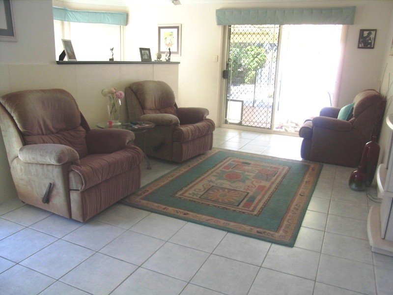 Little Mountain QLD 4551