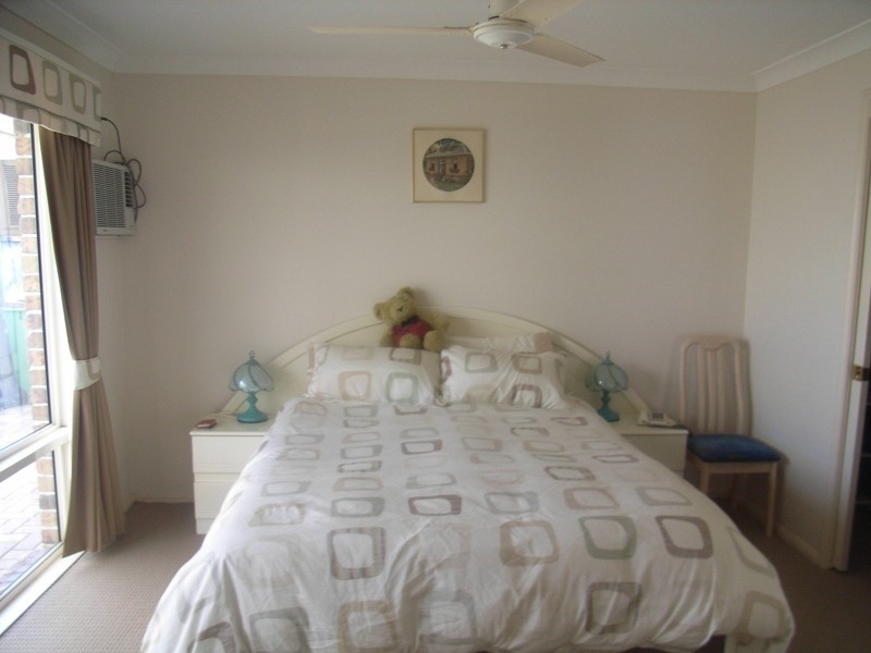 Little Mountain QLD 4551