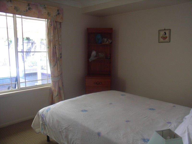 Little Mountain QLD 4551