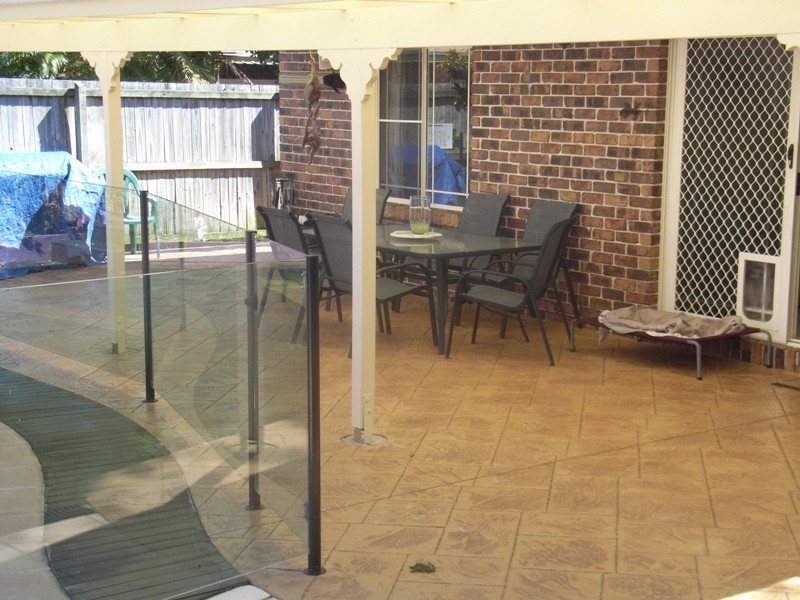 Little Mountain QLD 4551