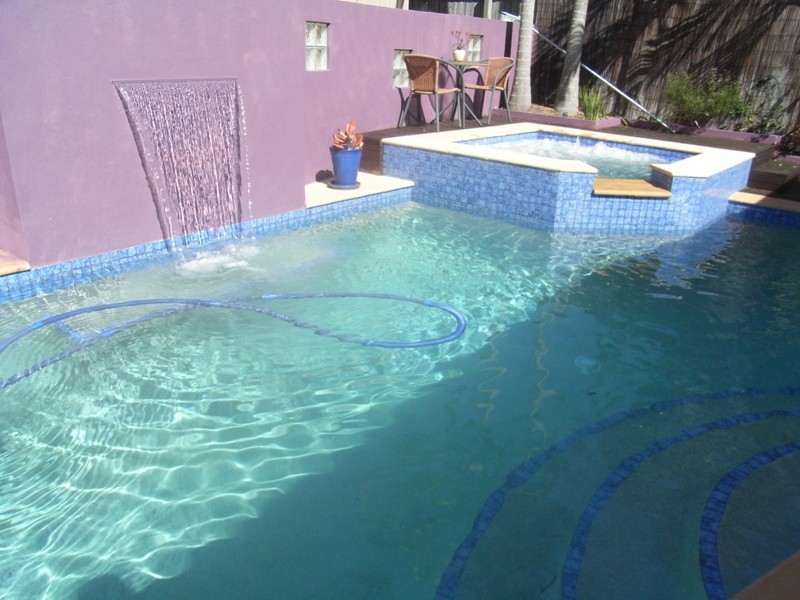 Little Mountain QLD 4551