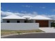 Wurtulla QLD 4575
