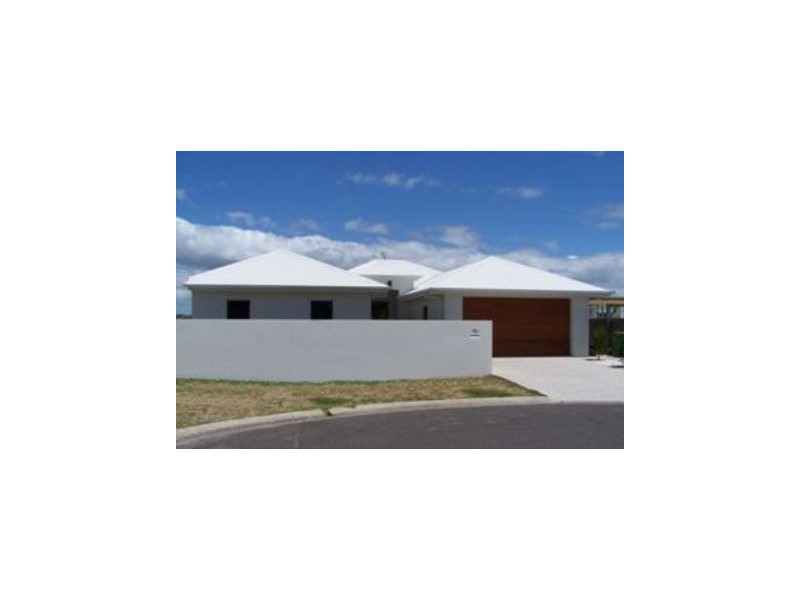 Wurtulla QLD 4575